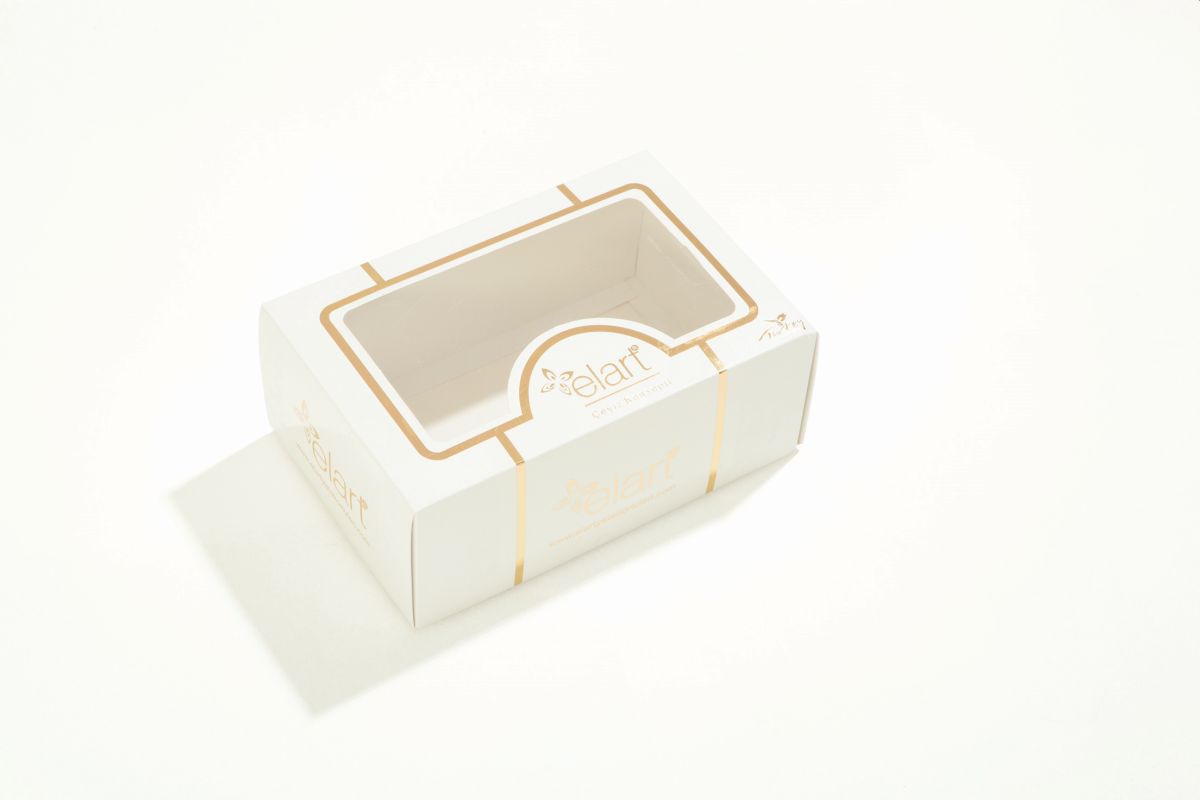 Pique Set
