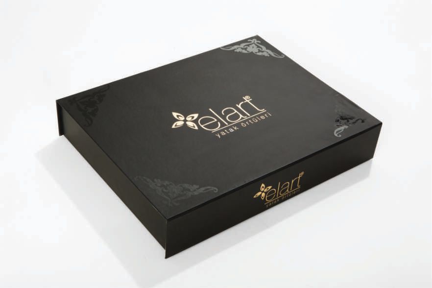RIGID BOX