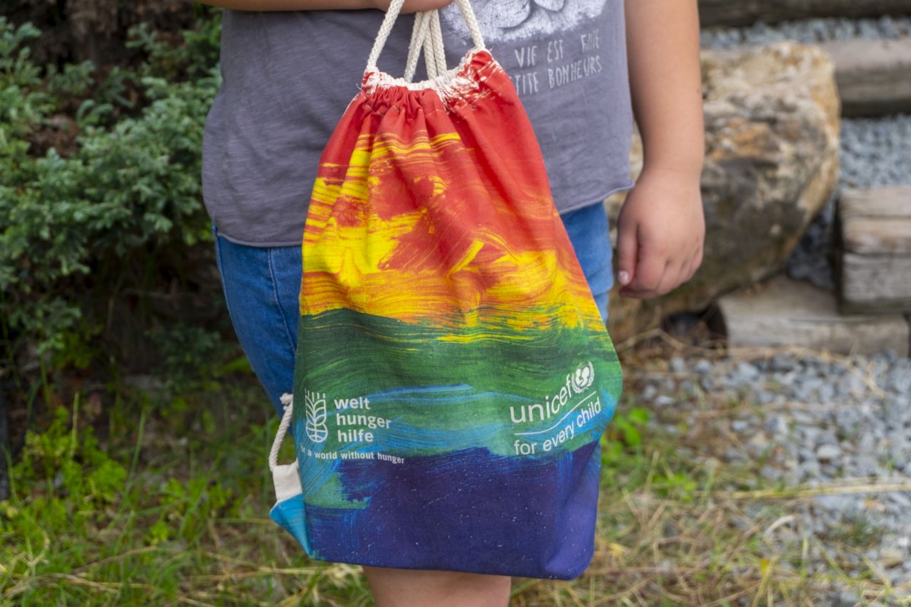 marcabox_packaging_cloth_bag_serigraph_printing_promotional_backpack_cotton_a