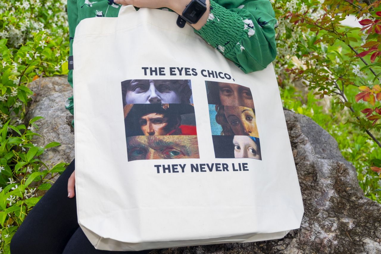 marcabox_packaging_cloth_bag_serigraph_printing_promotional_pocket_folding_printing_cotton