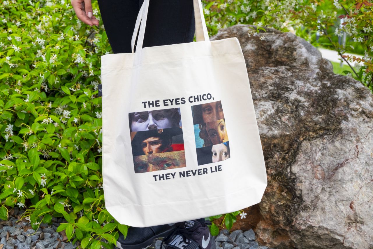 marcabox_packaging_cloth_bag_serigraph_printing_promotional_pocket_folding_printing_cotton_a