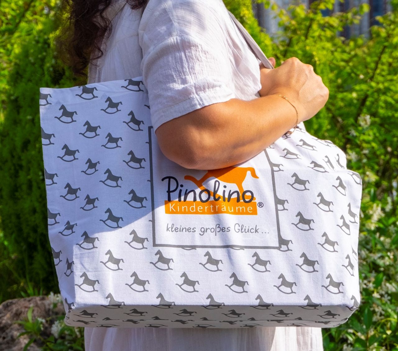 marcabox_packaging_cloth_bag_serigraph_printing_promotional_pocket_folding_printing_cotton_b