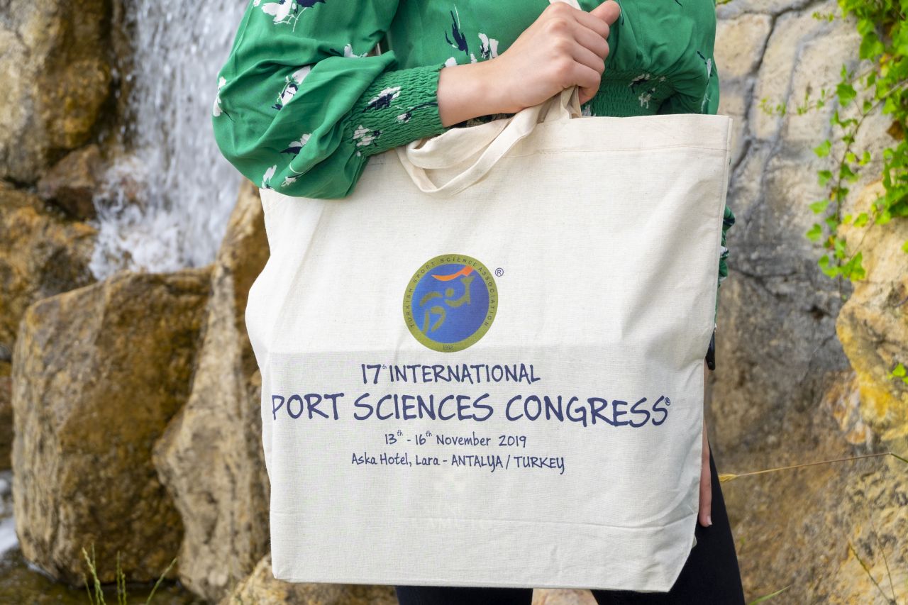 marcabox_packaging_cloth_bag_serigraph_printing_promotional_pocket_folding_printing_cotton_c