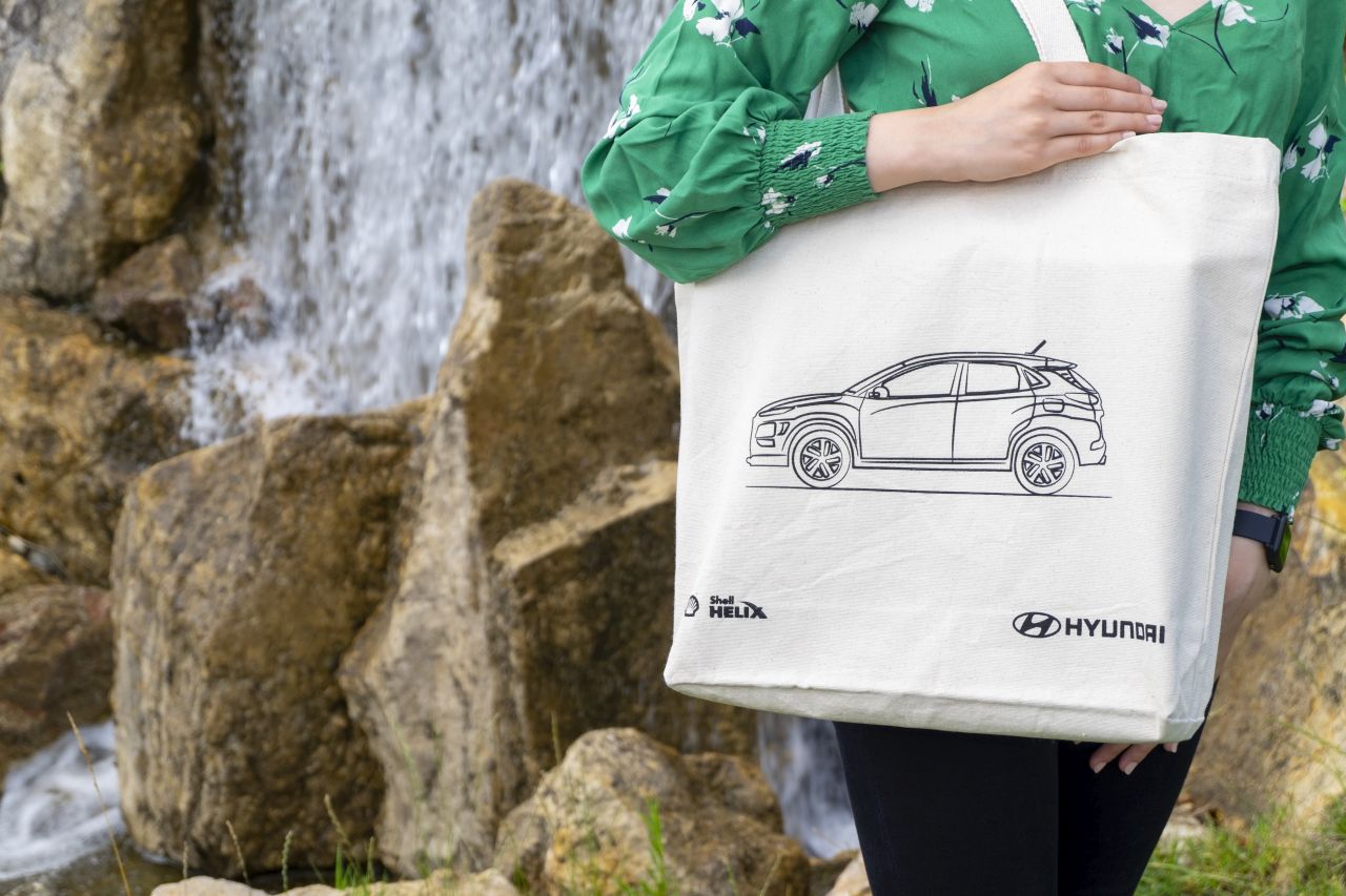marcabox_packaging_cloth_bag_serigraph_printing_promotional_pocket_folding_printing_cotton_d