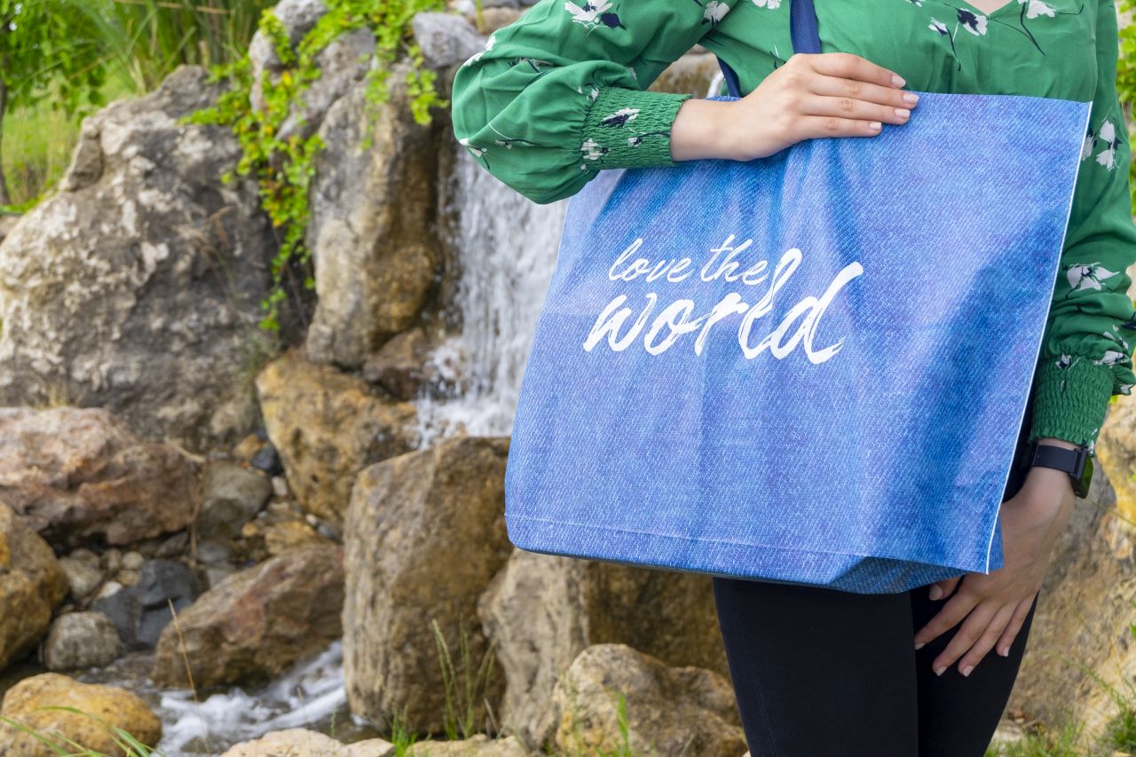 marcabox_packaging_cloth_bag_serigraph_printing_promotional_pocket_folding_printing_cotton_e
