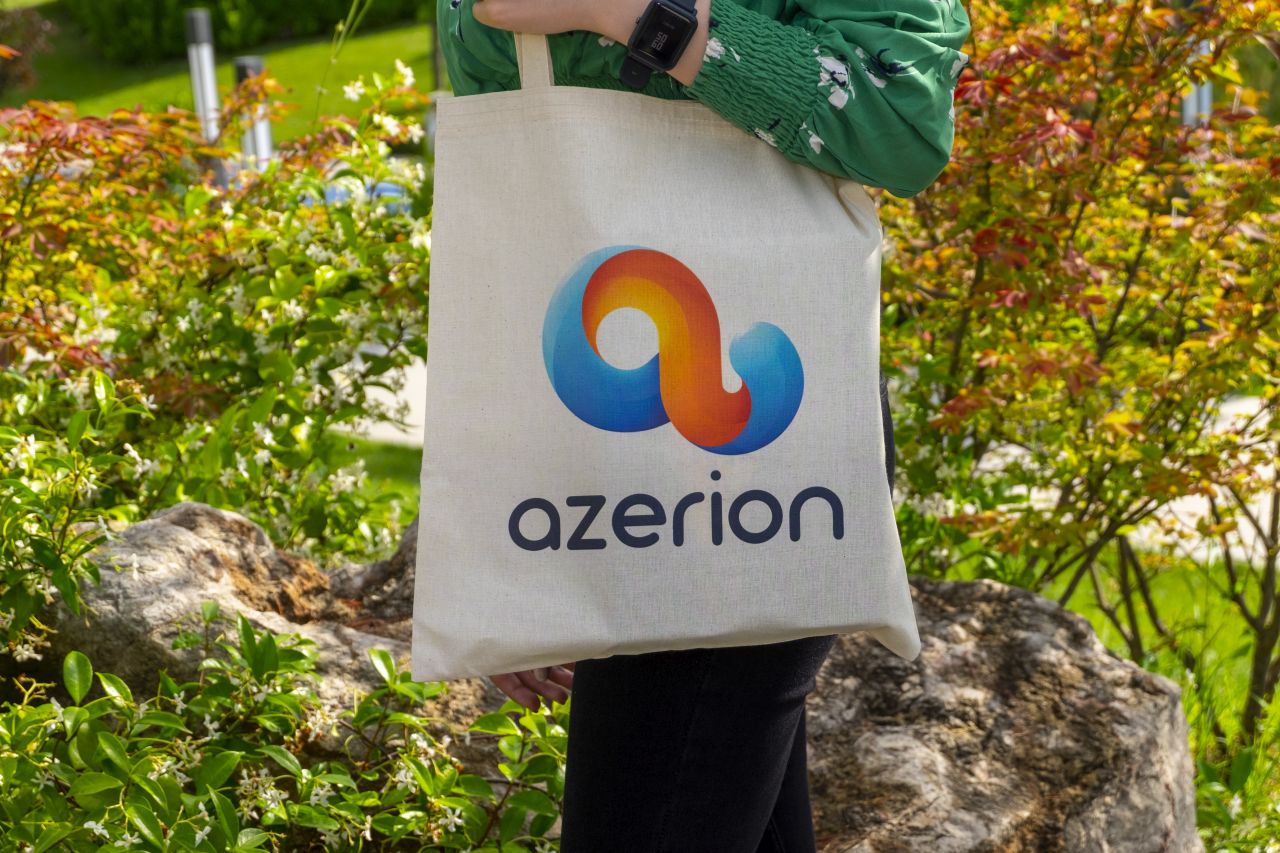 marcabox_packaging_cloth_bag_serigraph_promotion_print_koton_a