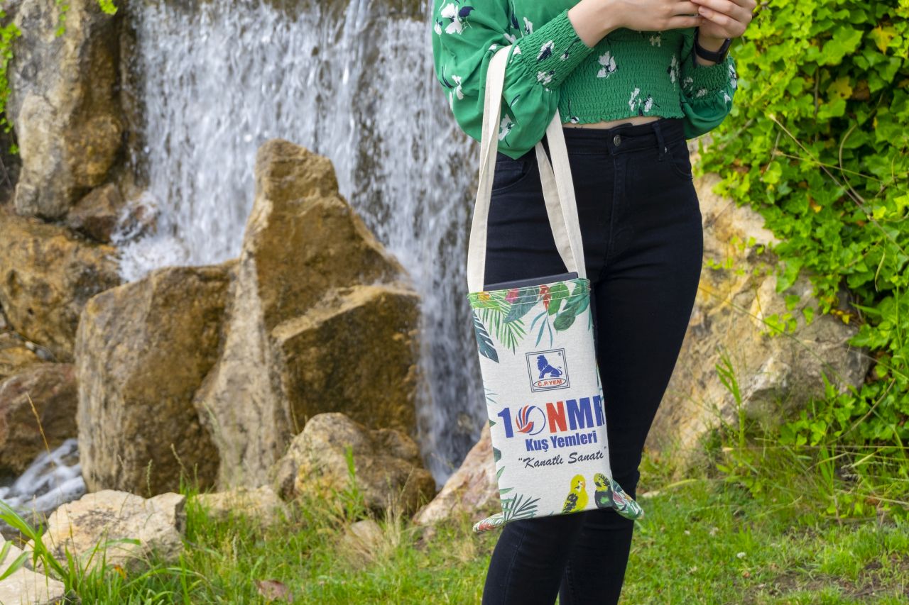 marcabox_packaging_cloth_bag_serigraph_promotion_print_koton_d