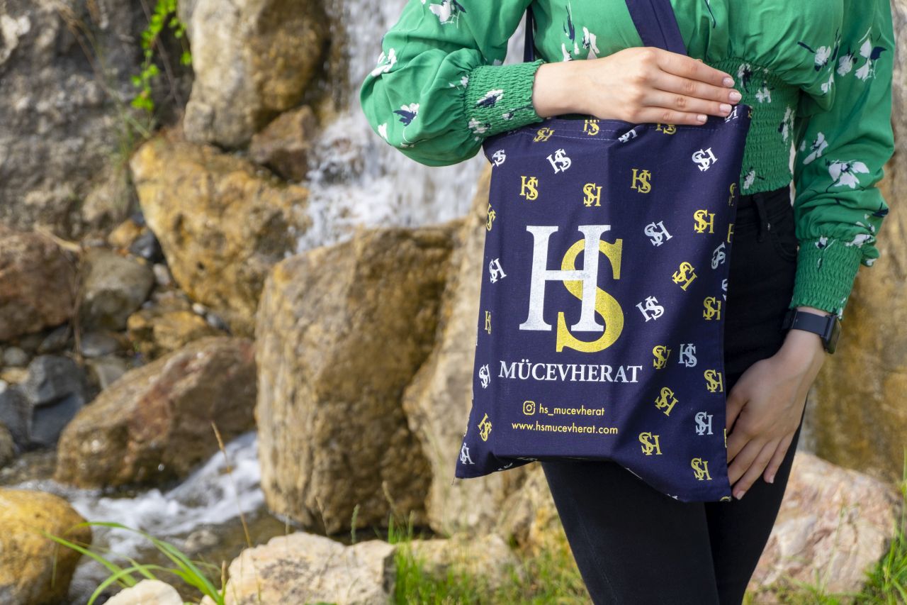 marcabox_packaging_cloth_bag_serigraph_promotion_print_koton_g