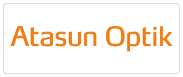 atasun-ref-marcabox