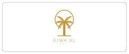 marcabox-ref-ajwa-xl