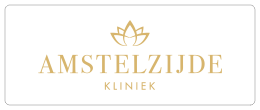 marcabox-ref-amstelzijde