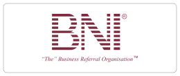 marcabox-ref-bni