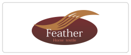 marcabox-ref-feather