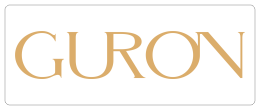 marcabox-ref-guron
