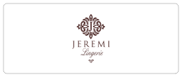 marcabox-ref-jeremi