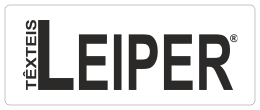marcabox-ref-leiper