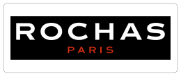 marcabox-ref-rochas