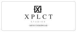 marcabox-ref-xplct