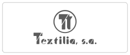 textillie-ref-marcabox