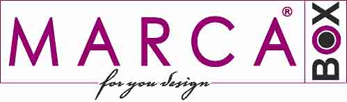 Marcabox.de